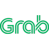 Grab